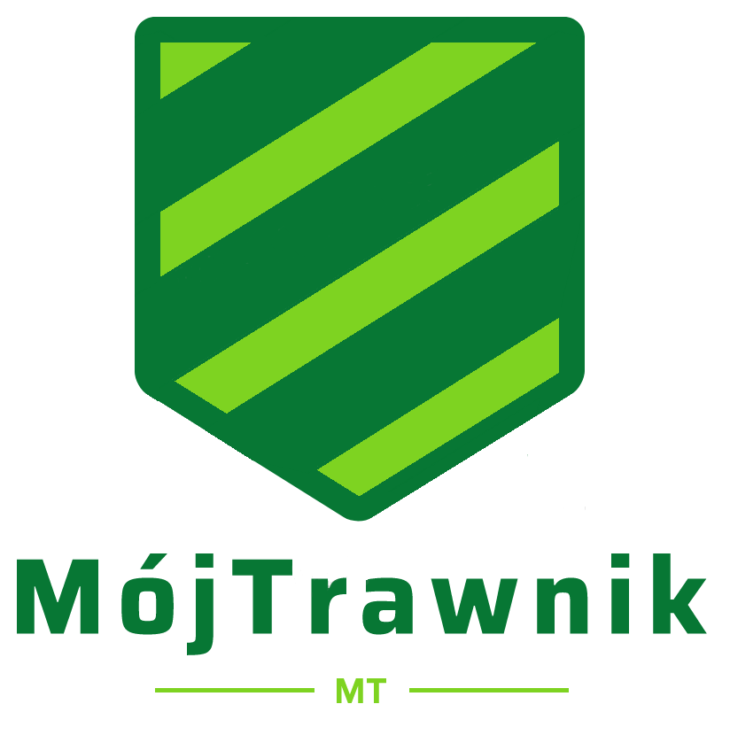 moj-trawnik.pl